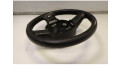 Руль Audi A3 S3 8P 2003 - 2012 года 8P0419091CSUR9