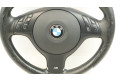 Volant BMW M3 2001