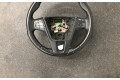Руль Volvo V40 2012 - 2019 года 31250592, 31250592