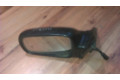 Zpětné zrcátko levé Honda Civic 1991 e6007054