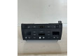 Блок управления климат-контролем 4b0820043AP   Audi A6 Allroad C5