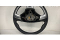 Руль Citroen C3  2010 - 2016 года 00004109NT      