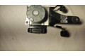 Jednotka ABS 5A25EE5, 10022022634 BMW 3 G20 G21 2020