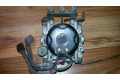 Jednotka ABS 4451024051 Lexus SC 300 - 400 1995
