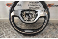 Volant Mercedes-Benz S W222 2014 62595150C, 62595150C