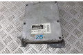 Řídící jednotka 89661-52281   Toyota Yaris Verso 2001