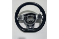 Руль Mercedes-Benz GLC C253 2016 - года A00046038039E38