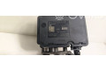 Jednotka ABS A1729014000 Mercedes-Benz C W204 2008