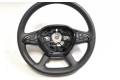 Руль Dacia Sandero III 2020 - года 484007754R