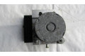 Блок АБС 9663887780 Citroen C5 X 2021- года