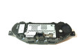 Панель приборов 4G8920031N, 4G8920031   Audi A6 C7       