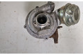 Turbodmychadlo Турбина 7991711, N1T04963 Fiat Fiorino 199 A9.000