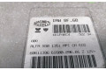 Řídící jednotka IAW8F.6B, 60611396 Alfa Romeo 145 - 146