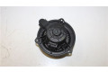Вентилятор печки    971131H000, F00S33F012   KIA Ceed