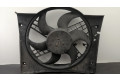 Вентилятор радиатора     7786009, 0130303846    BMW 3 E46 3.0
