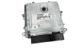 Блок управления двигателя P31303388, 1039S30872   Volvo V70