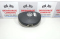Надувная подушка для руля 61305211A Volkswagen New Beetle