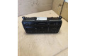 Блок управления климат-контролем 4B0820043G, 5HB00760401   Audi A6 S6 C5 4B