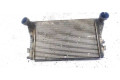 Интеркулер  1K0145803E, 1K0145803E   Volkswagen Touran I 