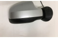 Зеркало электрическое Dacia Logan I 2004 - 2012 года