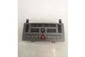 Блок управления климат-контролем 96573328 Citroen C5