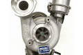  Турбина Volkswagen Polo IV 9N3  038253010B, 038253010BV         
