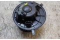 Вентилятор печки 1K2819015, 12808962F Volkswagen Golf SportWagen