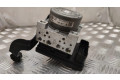 Jednotka ABS 3451688750901, 6887509 BMW 3 F30 F35 F31 2018