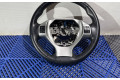 Руль Lexus CT 200H   -  года       