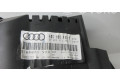 Панель приборов 4E0920950F, 4E0910950F   Audi A8 S8 D3 4E       