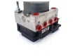 Jednotka ABS 0265231928 Fiat Bravo - Brava 1999