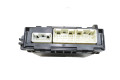 Блок управления климат-контролем 8865050520   Lexus LS 460  600H