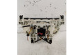 Блок управления климат-контролем 735462118, 50274310 Fiat Fiorino