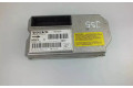 Блок подушек безопасности P30724152, 0285001654   Volvo XC90