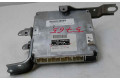 Řídící jednotka 1758004050, CENTRALITAMOTORUCE Toyota Land Cruiser (J120)