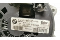 Генератор FG23S011, 2543517B   BMW 7 F01 F02 F03 F04 3.0     