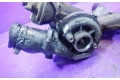  Турбина Ford Galaxy  9662464980, 9662464980   для двигателя ---      
