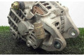 Генератор A2TA5391-MD317862, 90AH-MITSUBISHI Mitsubishi Galant