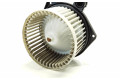 Вентилятор печки    F00S3B2401   SsangYong Korando