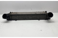 Интеркулер  3093796, 3093796   BMW 1 E81 E87 
