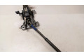  рейка  Колонка рулевая    Citroen C3 2005-2010 года