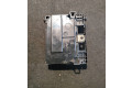 Модуль управления BSM 9661682980, BSML1100 Citroen C4 I