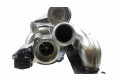 Turbodmychadlo Турбина 18539700005, 18539880001 BMW 5 F10 F11 3.5