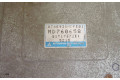 Блок управления коробкой передач MD760658 Mitsubishi Carisma