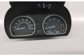 Панель приборов 3451589 BMW X3 E83