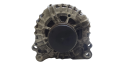 Генератор 03L903023A, TG14C031   Volkswagen Golf VI      