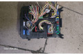 Блок комфорта 966405898001, 131108 Citroen Berlingo