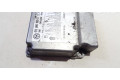 Блок подушек безопасности 1T0909605D, 5WK43828   Volkswagen Touran I
