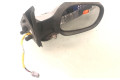 Zpětné zrcátko Nissan Micra C+C 2005 12373010, 12373010