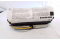 Подушка безопасности пассажира 13009901, SE701680915F BMW Z4 E85 E86